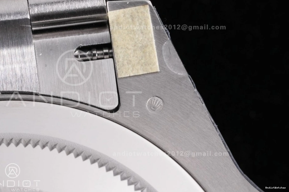 904L ZipUp 1:1 Green Bracelet Sprite GMT-Master V3 126729 VSF SS On Edition Best VTNR II 884 Dial DD Oyster 0101